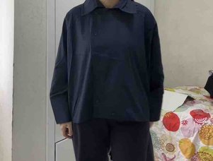 yorum görseli