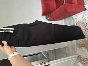 yorum görseli