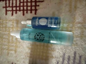 Review photo