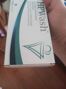 yorum görseli