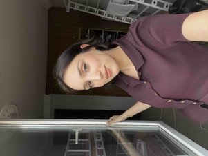 yorum görseli