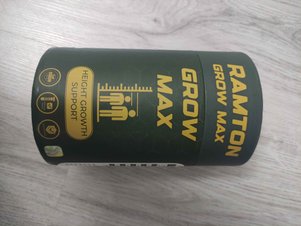 yorum görseli