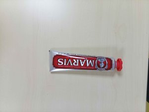 yorum görseli