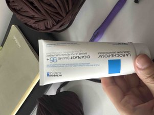 yorum görseli