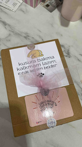 Değerlendirme fotoğrafı