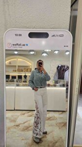 Değerlendirme fotoğrafı