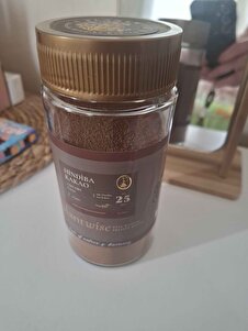 Değerlendirme fotoğrafı