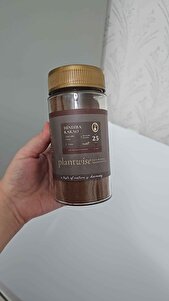 Değerlendirme fotoğrafı