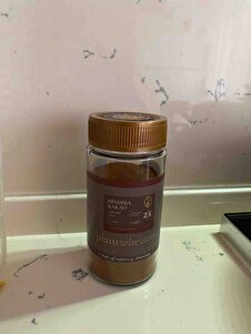 Değerlendirme fotoğrafı