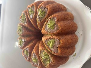 yorum görseli