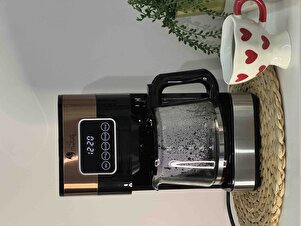 Değerlendirme fotoğrafı