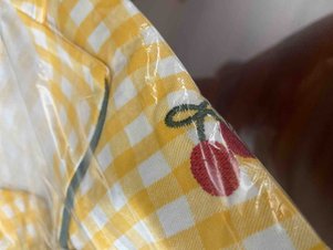 yorum görseli