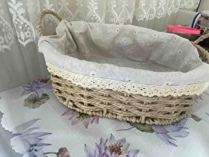 Müşteri fotoğrafı 1