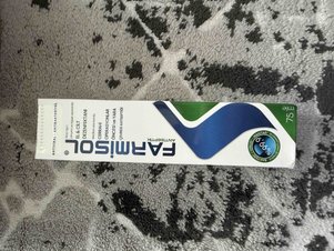 yorum görseli