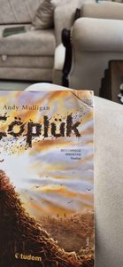 yorum görseli