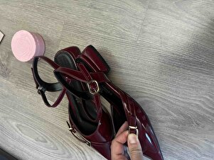 Müşteri fotoğrafı