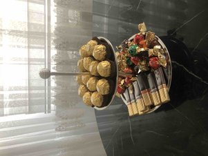 yorum görseli