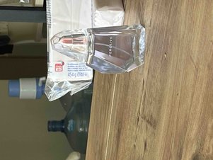 yorum görseli