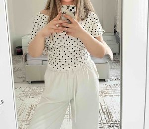 yorum görseli