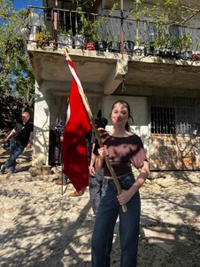 yorum görseli