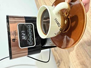 Değerlendirme fotoğrafı