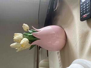 Değerlendirme fotoğrafı