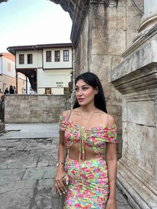 yorum görseli