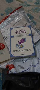 yorum görseli