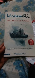 yorum görseli