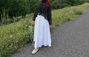 yorum görseli