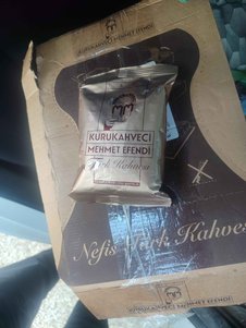 yorum görseli