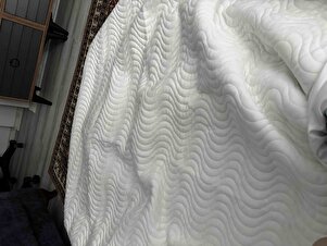 Değerlendirme fotoğrafı