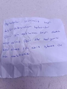 Yorum görseli