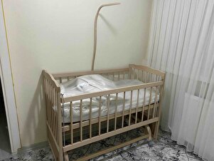 Değerlendirme fotoğrafı
