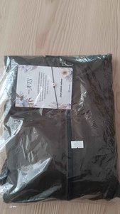 yorum görseli
