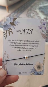 yorum görseli
