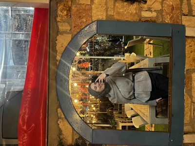 yorum görseli