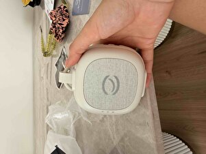 Değerlendirme fotoğrafı
