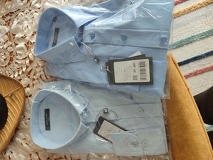 yorum görseli
