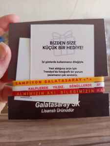 yorum görseli