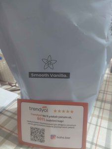 yorum görseli