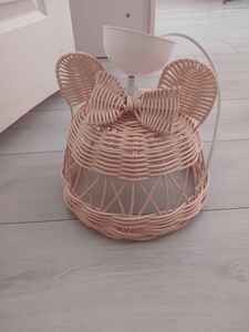 yorum görseli