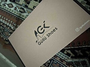 Müşteri fotoğrafı