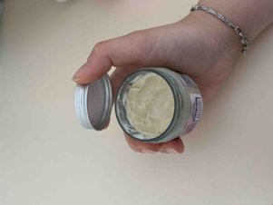yorum görseli