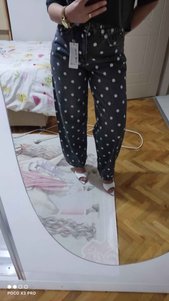 yorum görseli
