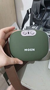 Yorum görseli