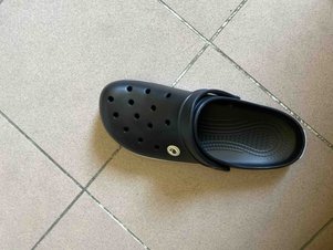 yorum görseli