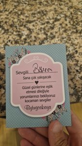 yorum görseli