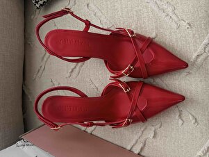 Müşteri fotoğrafı