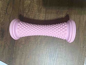 Kullanıcı görseli